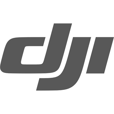 Dji